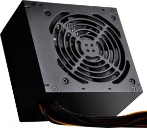 Zasilacz SilverStone ST700P 700W (SST-ST700P) 8