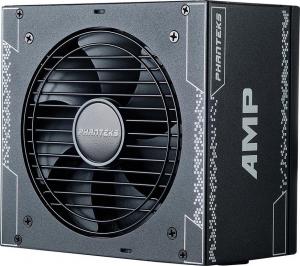 Zasilacz Phanteks AMP 1000W (PH-P1000G) 2