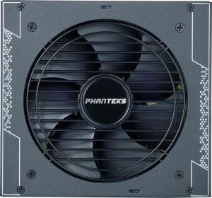 Zasilacz Phanteks AMP 1000W (PH-P1000G) 3