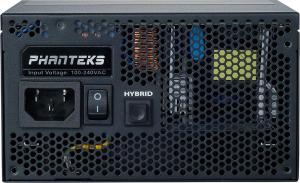 Zasilacz Phanteks AMP 1000W (PH-P1000G) 5