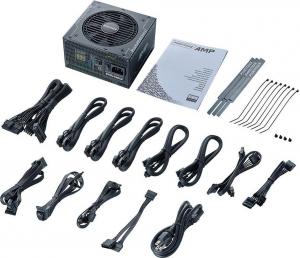Zasilacz Phanteks AMP 1000W (PH-P1000G) 6