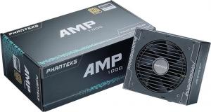 Zasilacz Phanteks AMP 1000W (PH-P1000G) 7