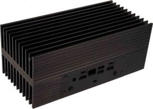 Obudowa Akasa Turing TN (A-NUC68-M1B) 2