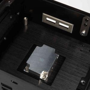 Obudowa Akasa Turing TN (A-NUC68-M1B) 6