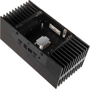 Obudowa Akasa Turing TN (A-NUC68-M1B) 7