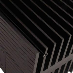 Obudowa Akasa Turing TN (A-NUC68-M1B) 8