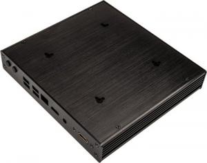 Obudowa Akasa Plato NE (A-NUC59-M1B) 4