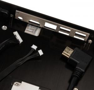 Obudowa Akasa Plato NE (A-NUC59-M1B) 7