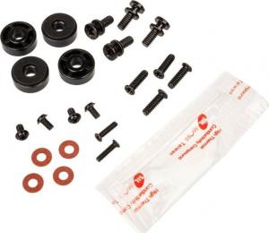 Obudowa Akasa Plato NE (A-NUC59-M1B) 8