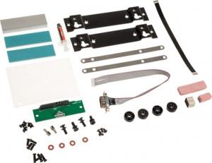 Obudowa Akasa Plato TN (A-NUC65-M1B) 8