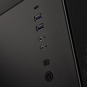 Obudowa BitFenix Prodigy M 2022 Czarna (BFC-PM2-300-KKGSK-RP) 12