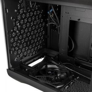 Obudowa BitFenix Prodigy M 2022 Czarna (BFC-PM2-300-KKGSK-RP) 13