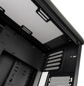 Obudowa BitFenix Prodigy M 2022 Czarna (BFC-PM2-300-KKGSK-RP) 14