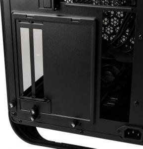 Obudowa BitFenix Prodigy M 2022 Czarna (BFC-PM2-300-KKGSK-RP) 15