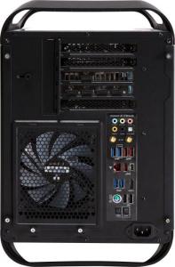 Obudowa BitFenix Prodigy M 2022 Czarna (BFC-PM2-300-KKGSK-RP) 16