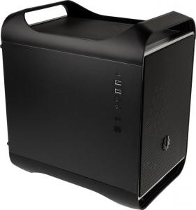 Obudowa BitFenix Prodigy M 2022 Czarna (BFC-PM2-300-KKGSK-RP) 2