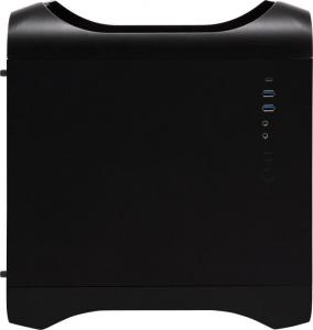 Obudowa BitFenix Prodigy M 2022 Czarna (BFC-PM2-300-KKGSK-RP) 3