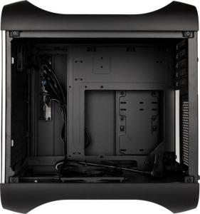 Obudowa BitFenix Prodigy M 2022 Czarna (BFC-PM2-300-KKGSK-RP) 4