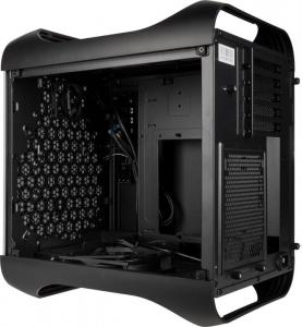 Obudowa BitFenix Prodigy M 2022 Czarna (BFC-PM2-300-KKGSK-RP) 5