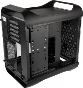 Obudowa BitFenix Prodigy M 2022 Czarna (BFC-PM2-300-KKGSK-RP) 6