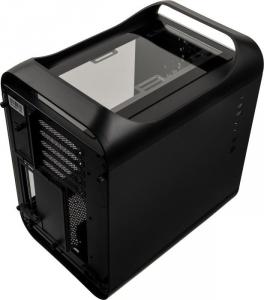 Obudowa BitFenix Prodigy M 2022 Czarna (BFC-PM2-300-KKGSK-RP) 7