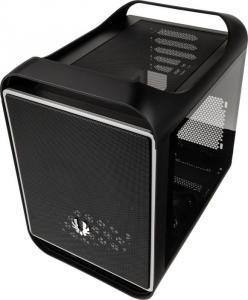 Obudowa BitFenix Prodigy M 2022 Czarna (BFC-PM2-300-KKGSK-RP) 8