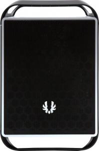 Obudowa BitFenix Prodigy M 2022 Czarna (BFC-PM2-300-KKGSK-RP) 9