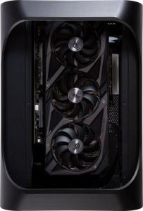 Obudowa BitFenix Prodigy M 2022 Czarna (BFC-PM2-300-KKGSK-RP) 10