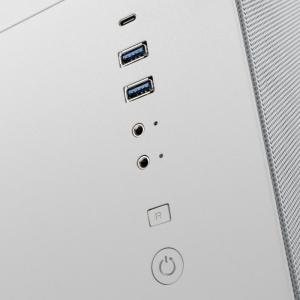 Obudowa BitFenix Prodigy M 2022 Biała (BFC-PM2-300-WWGSW-RP) 12