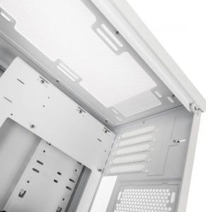 Obudowa BitFenix Prodigy M 2022 Biała (BFC-PM2-300-WWGSW-RP) 14