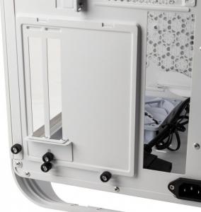 Obudowa BitFenix Prodigy M 2022 Biała (BFC-PM2-300-WWGSW-RP) 15