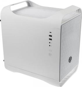 Obudowa BitFenix Prodigy M 2022 Biała (BFC-PM2-300-WWGSW-RP) 2