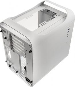 Obudowa BitFenix Prodigy M 2022 Biała (BFC-PM2-300-WWGSW-RP) 7