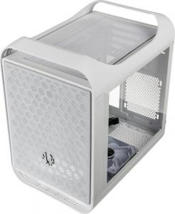 Obudowa BitFenix Prodigy M 2022 Biała (BFC-PM2-300-WWGSW-RP) 8