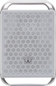 Obudowa BitFenix Prodigy M 2022 Biała (BFC-PM2-300-WWGSW-RP) 9