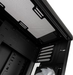 Obudowa BitFenix Prodigy M 2022 ARGB Czarna (BFC-PM2-300-KKGSK-3A) 14