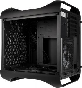Obudowa BitFenix Prodigy M 2022 ARGB Czarna (BFC-PM2-300-KKGSK-3A) 5