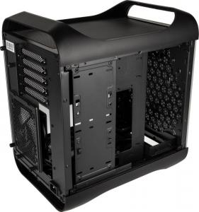 Obudowa BitFenix Prodigy M 2022 ARGB Czarna (BFC-PM2-300-KKGSK-3A) 6