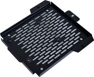 Obudowa Lian Li Q58 Czarna + Riser PCIE 3.0 5