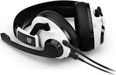 Słuchawki Epos H3 Hybrid Białe (1000891) 3