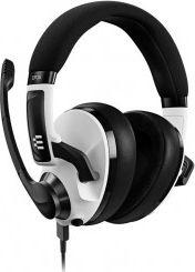 Słuchawki Epos H3 Hybrid Białe (1000891) 4