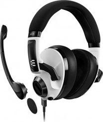 Słuchawki Epos H3 Hybrid Białe (1000891) 5