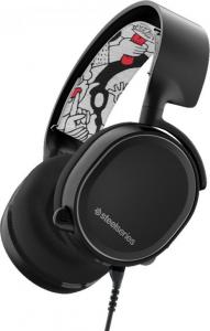 SteelSeries Pasek do pałąka Headband do Arctis 3/5 biały 2