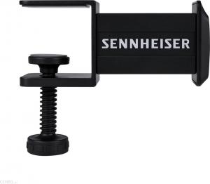 Sennheiser GSA 50 1