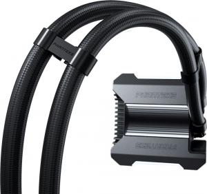 Chłodzenie wodne Phanteks Glacier One 240 T30 (PH-GO240T30_DAG01) 4