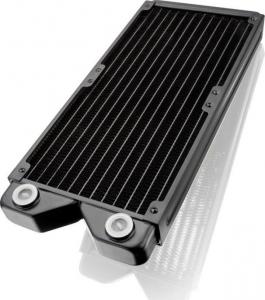 Chłodzenie wodne Raijintek Scylla Pro CA240 (0R10B00215) 4