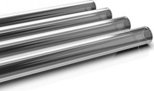 Chłodzenie wodne Raijintek Scylla Pro CA240 (0R10B00215) 7