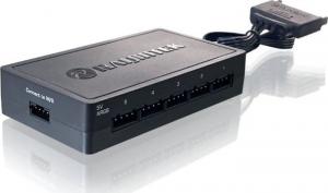 Chłodzenie wodne Raijintek Scylla Pro CA240 (0R10B00215) 8