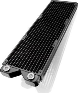 Chłodzenie wodne Raijintek Scylla Pro CA360 (0R10B00216) 4