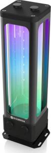 Chłodzenie wodne Raijintek Scylla Elite CA240 ARGB (0R10B00217) 3